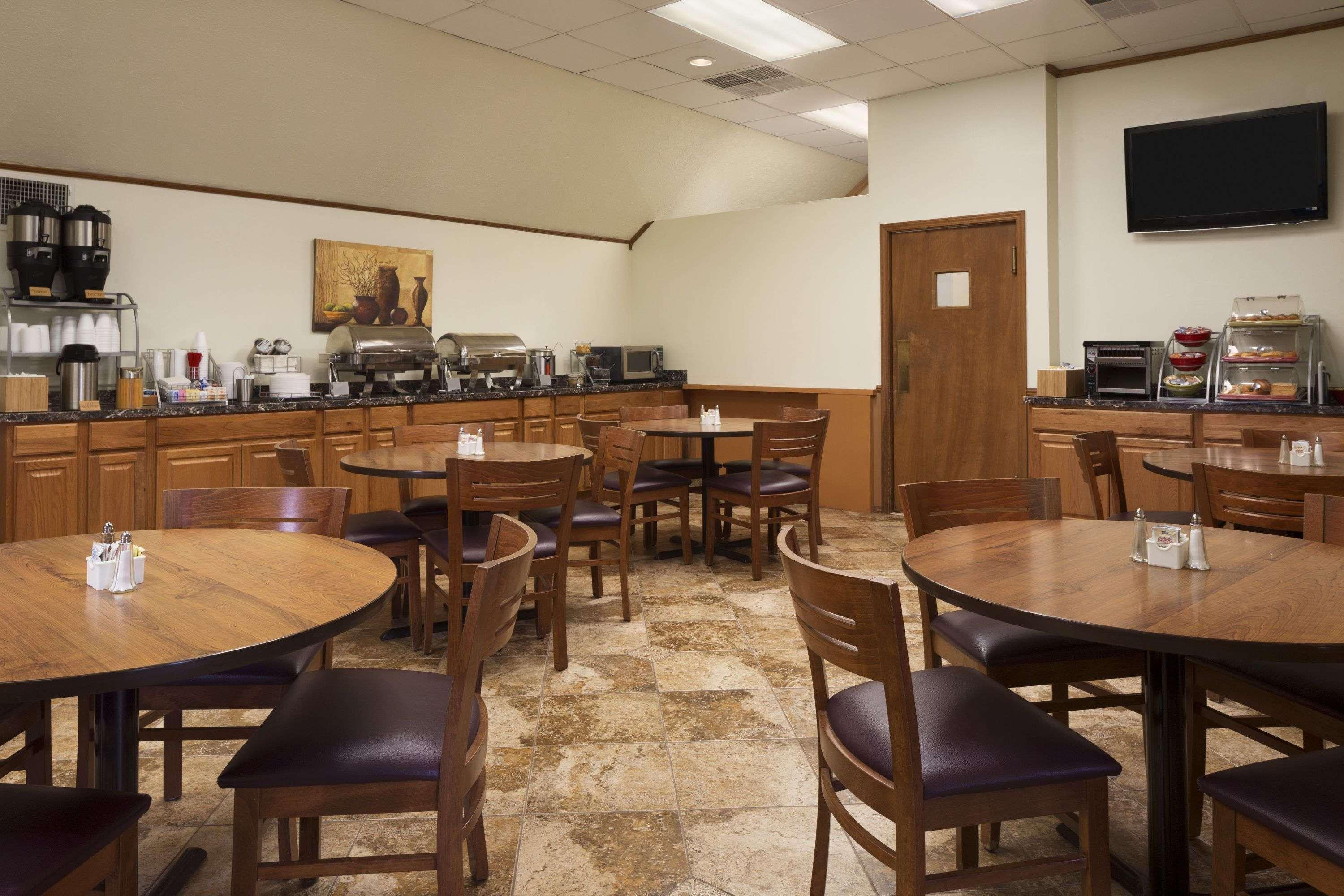 Hawthorn Extended Stay By Wyndham Fort Wayne Kültér fotó